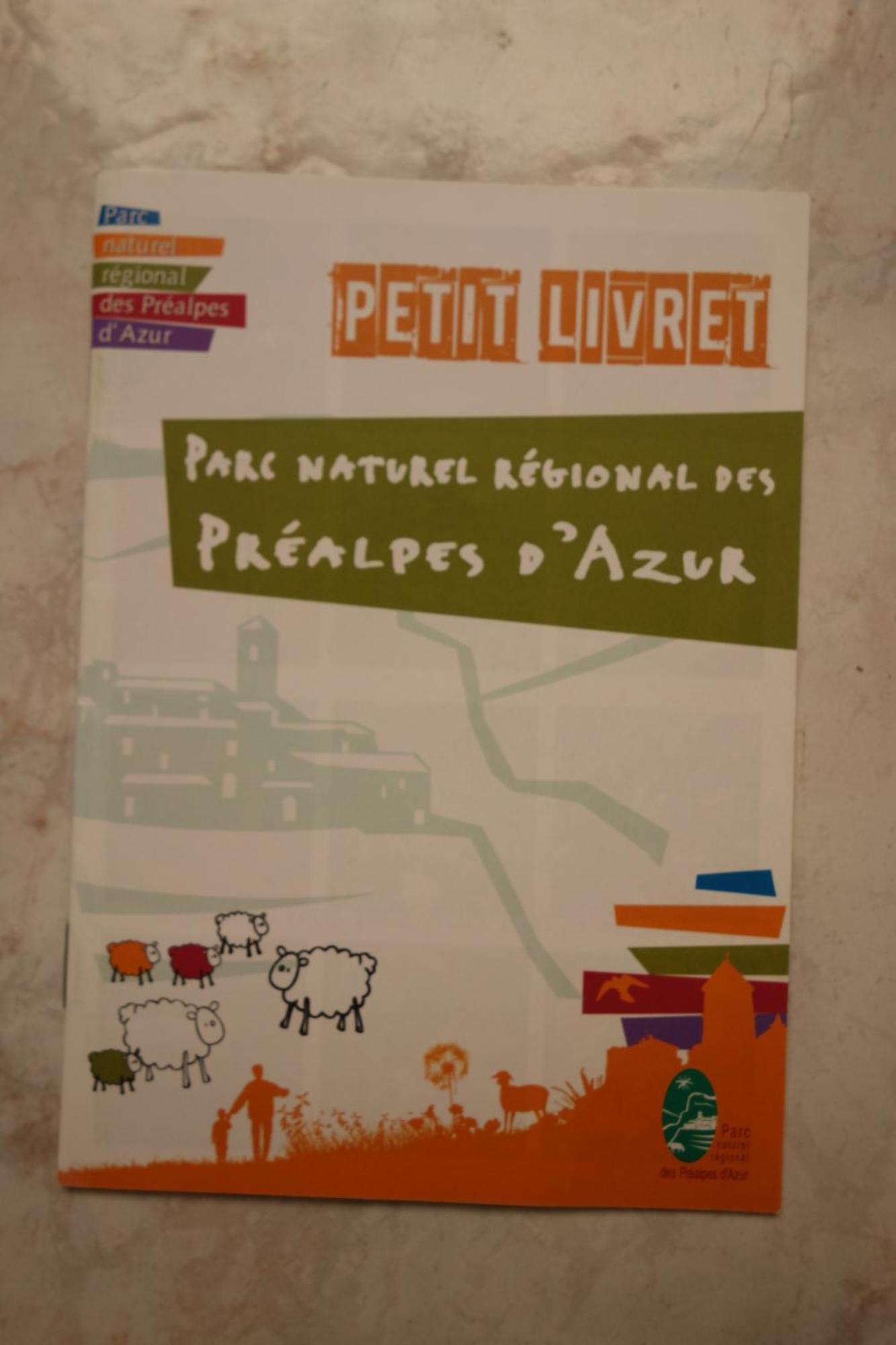 Hotel Le Prejoly Saint-Vallier-de-Thiey Cameră foto