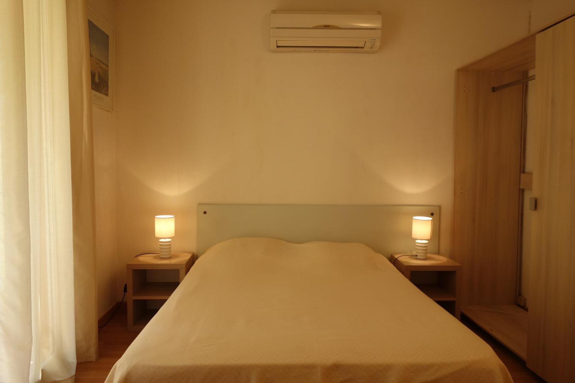 Hotel Le Prejoly Saint-Vallier-de-Thiey Cameră foto