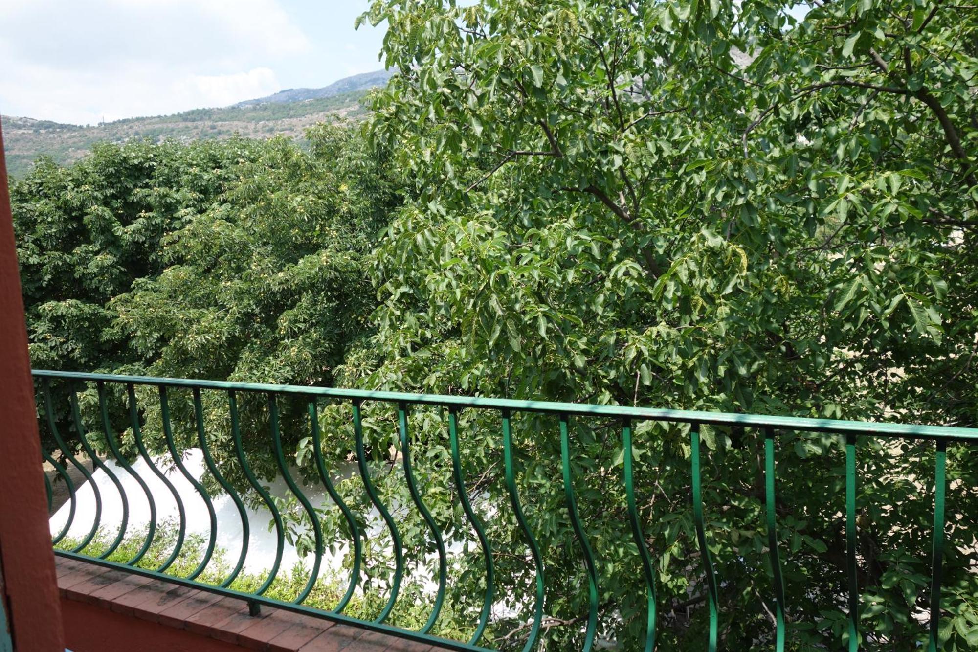 Hotel Le Prejoly Saint-Vallier-de-Thiey Cameră foto
